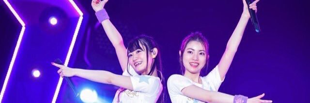 ちゃんまな banner