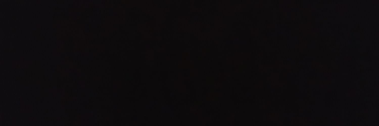 azdisavero's profile banner image