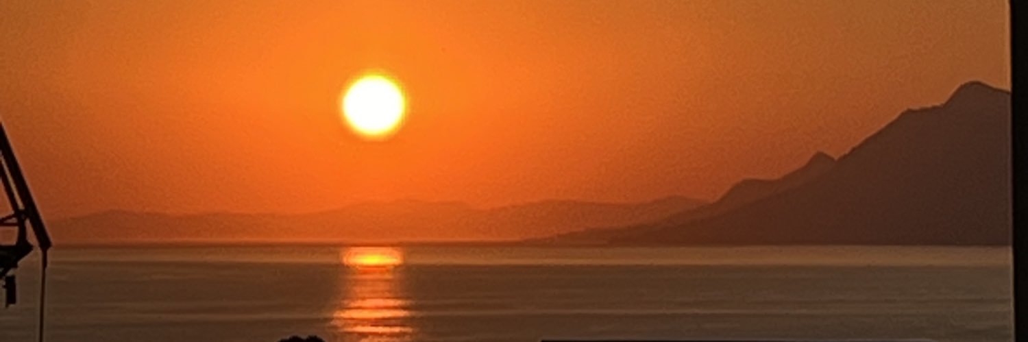 MatthewHulmes's profile banner image