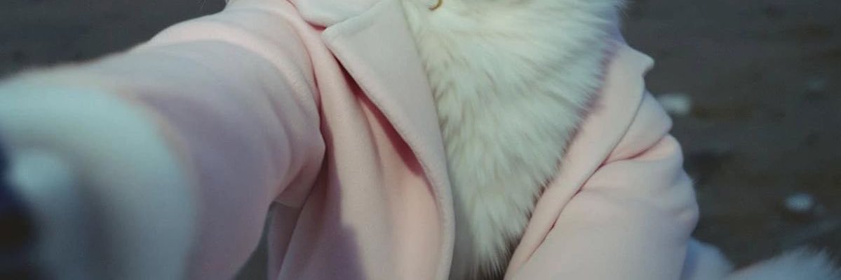 soosha46's profile banner image