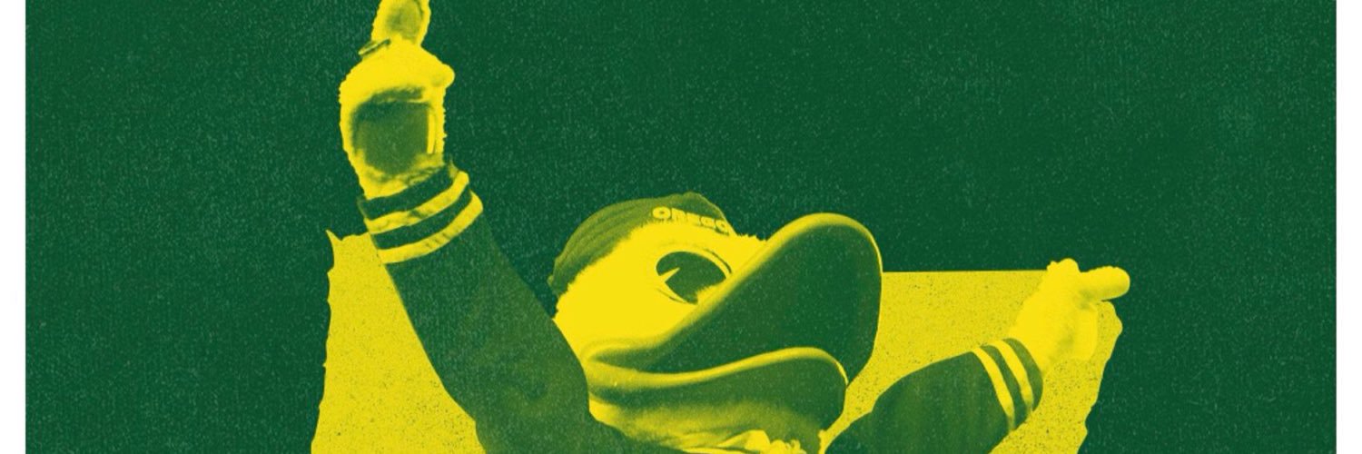 erichartwig's profile banner image