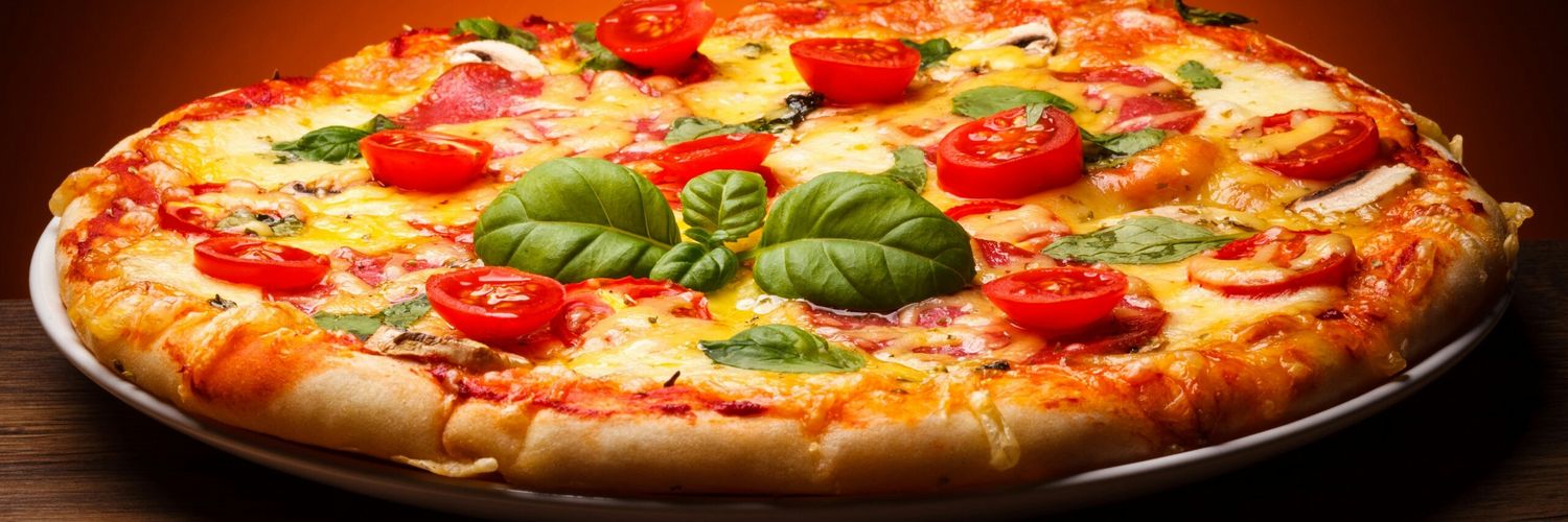 StephPizza_Off's profile banner image