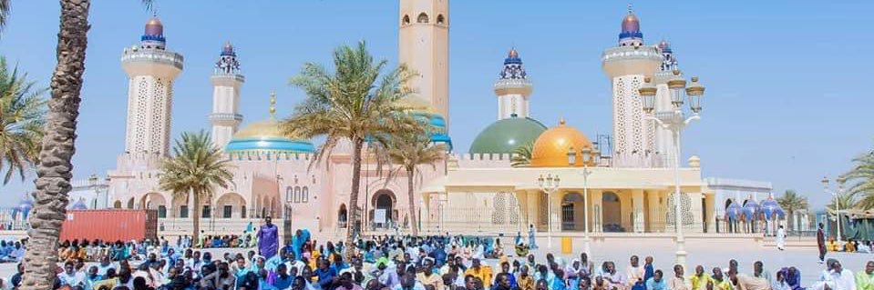 amguey's profile banner image