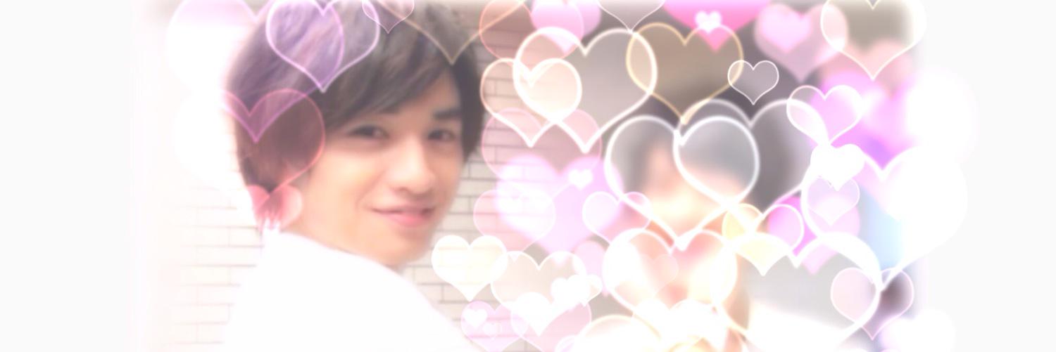313___kr's profile banner image