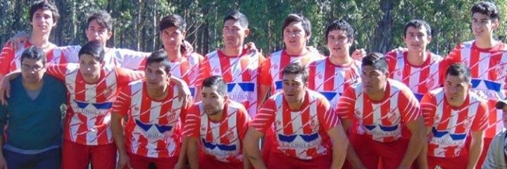 nano_roldan's profile banner image