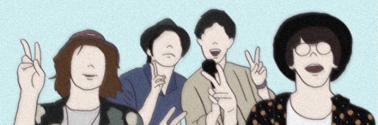 SASmania4465's profile banner image