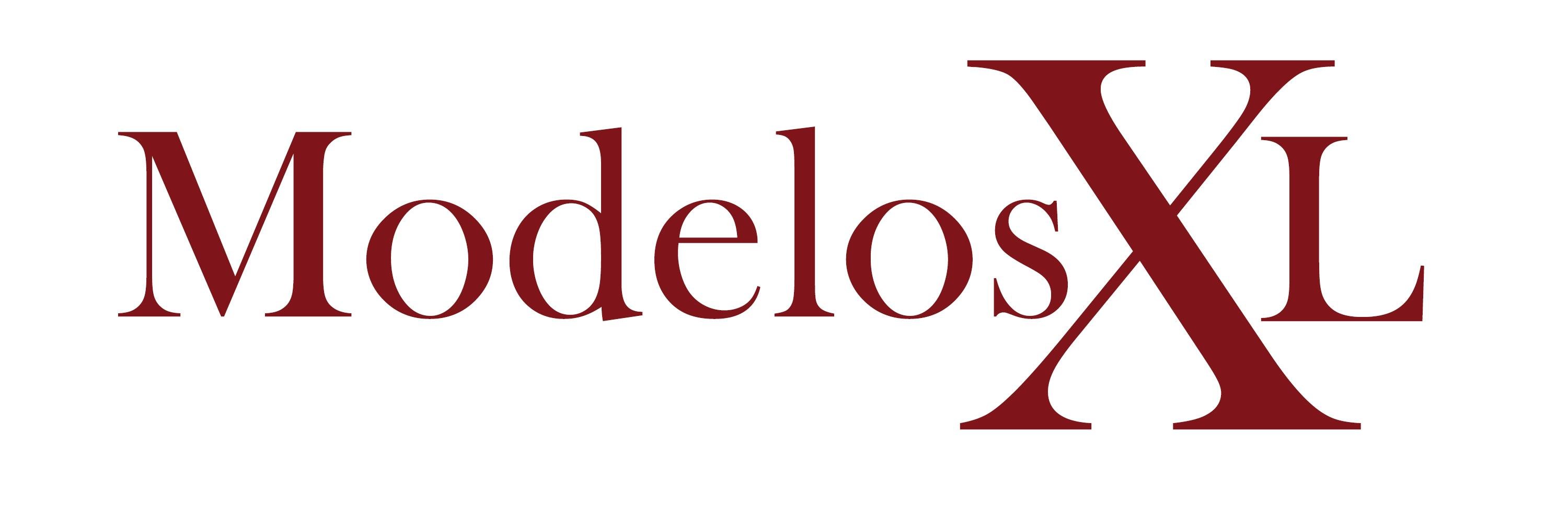 ModelosXL's profile banner image
