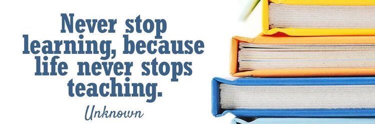 Mirella De Vellis banner