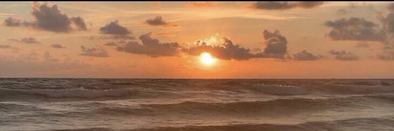 Ryan Bevington banner