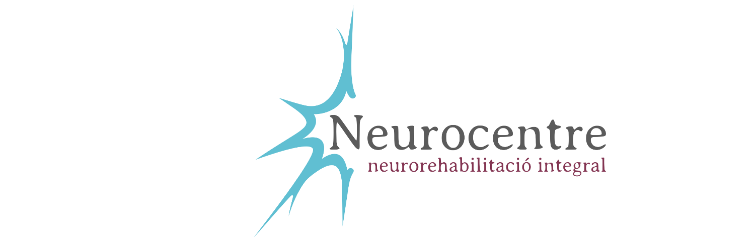 Neurocentre's profile banner image