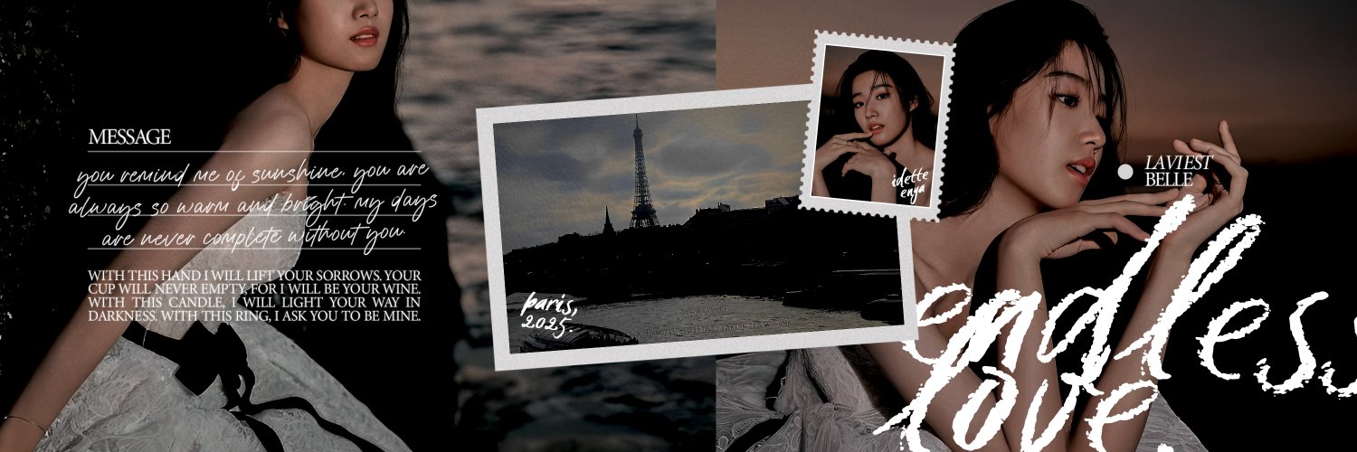 𝒆𝒏𝒚𝒂. banner