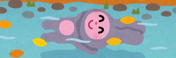 tmryu1's profile banner image