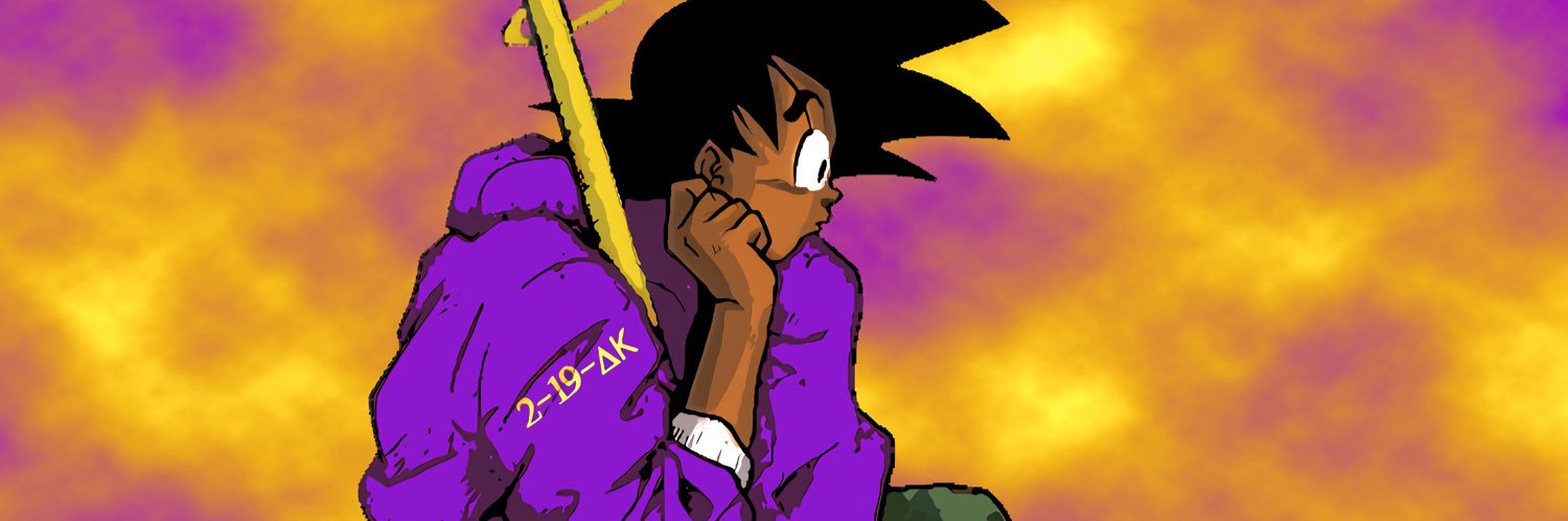 TGS_Dattebane's profile banner image