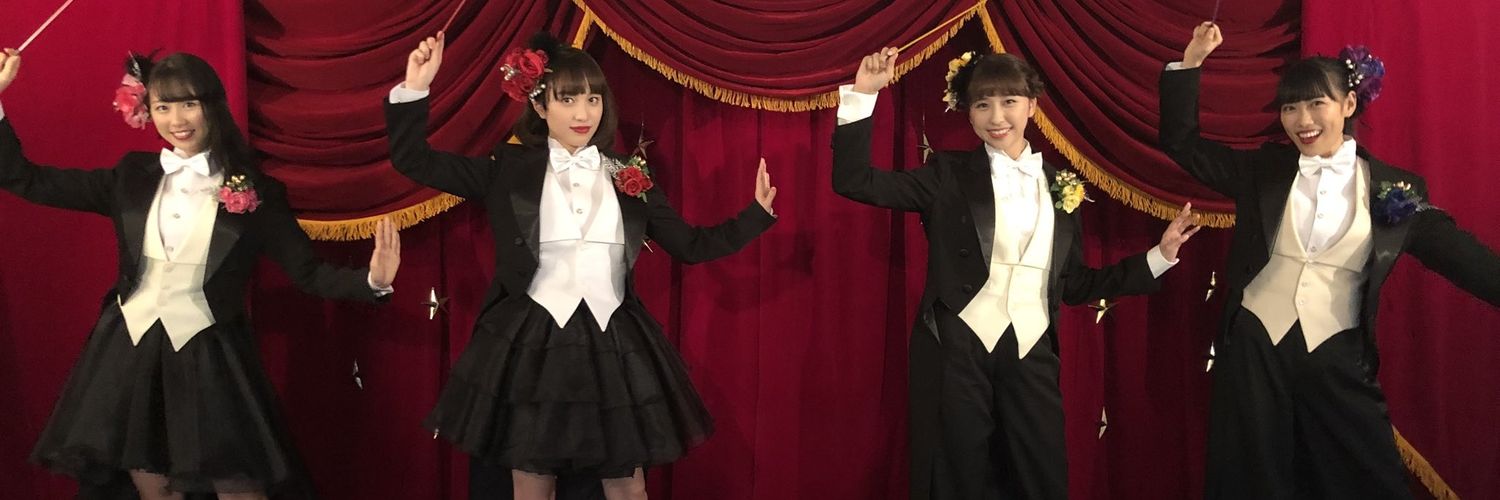 mcz_0806's profile banner image