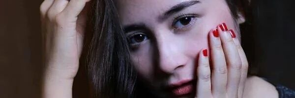 qisma_ismi's profile banner image