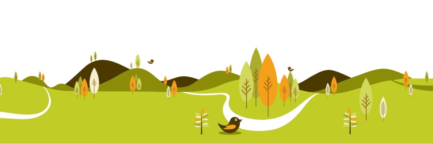 Wakeyparkrun's profile banner image