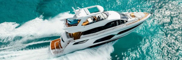 makefast Profile Banner