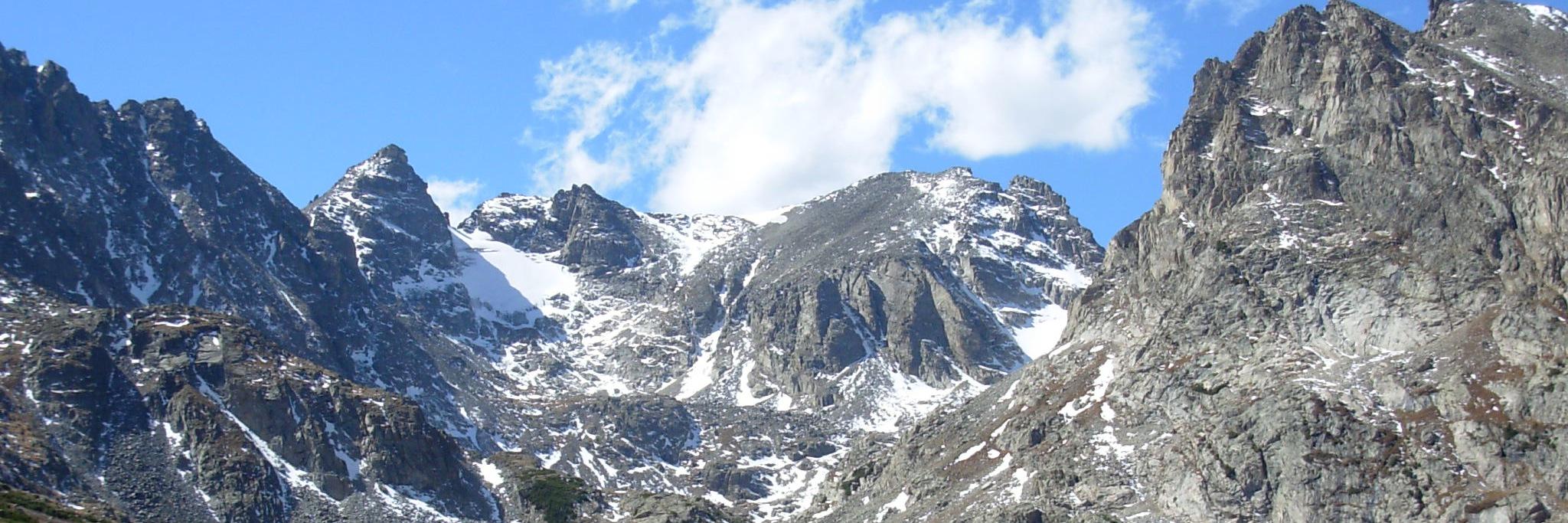 mozornes's profile banner image