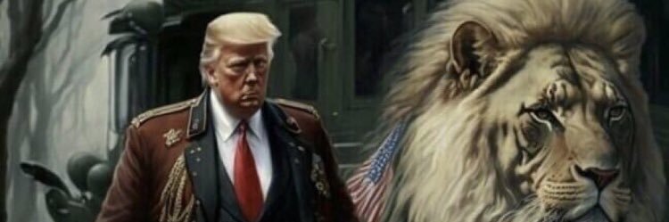 jjhall18's profile banner image