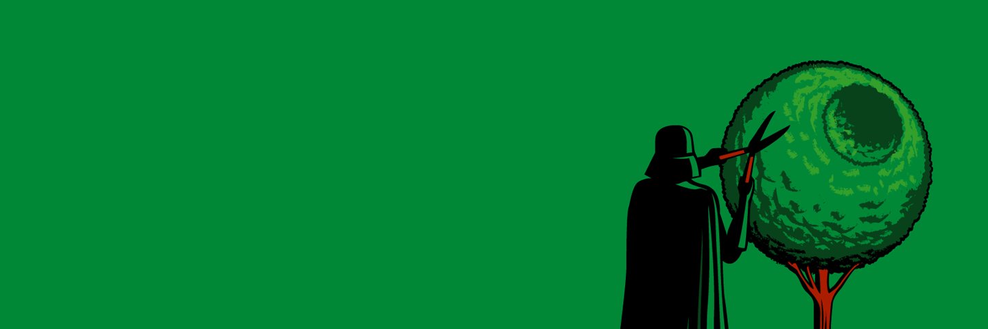Misterfoxss's profile banner image