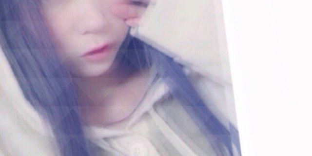 llktpi's profile banner image