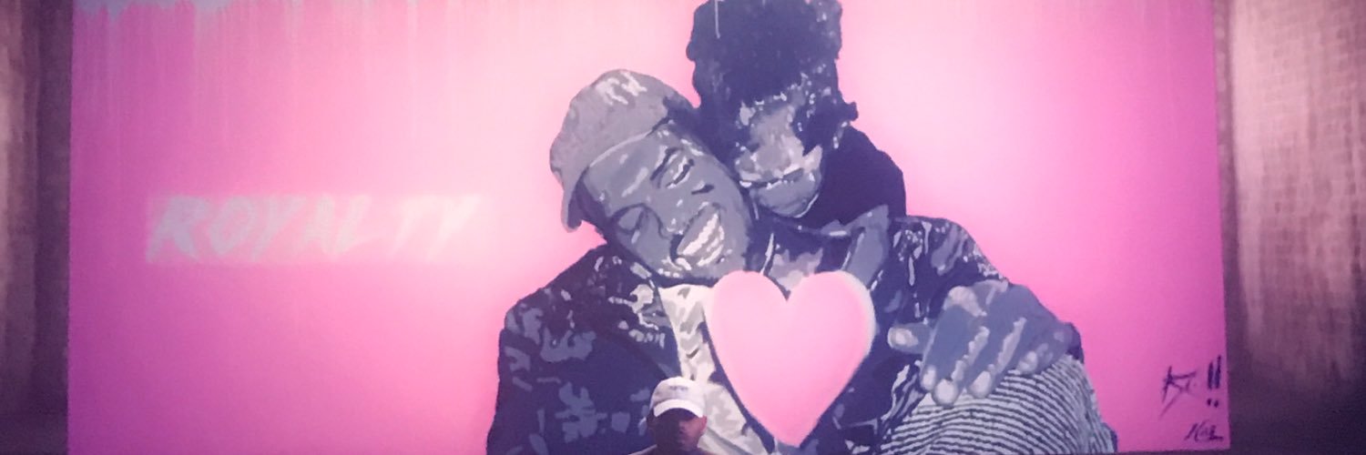 TrillSin's profile banner image