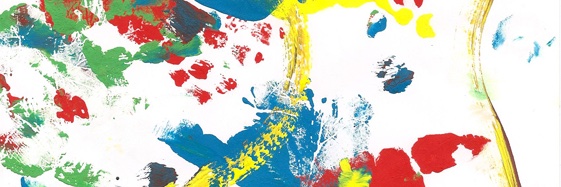 Brobell4's profile banner image