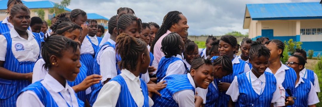 David Moinina Sengeh banner