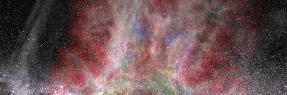 ProbablePrime banner