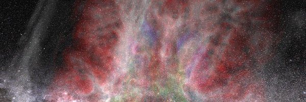 ProbablePrime Profile Banner