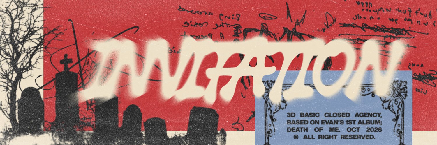 DEATHOFMAILS's profile banner image
