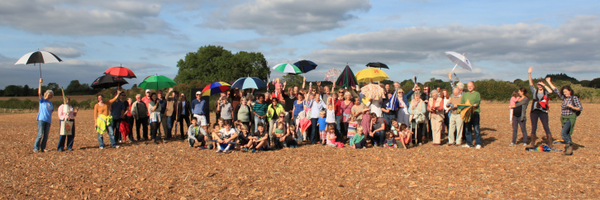 SouthillSolar Profile Banner