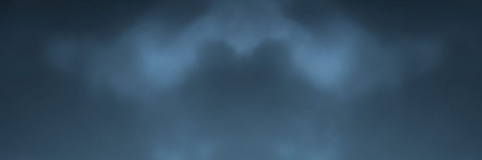 _usaam's profile banner image