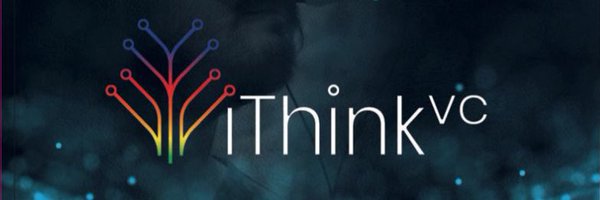 jazmingustale Profile Banner