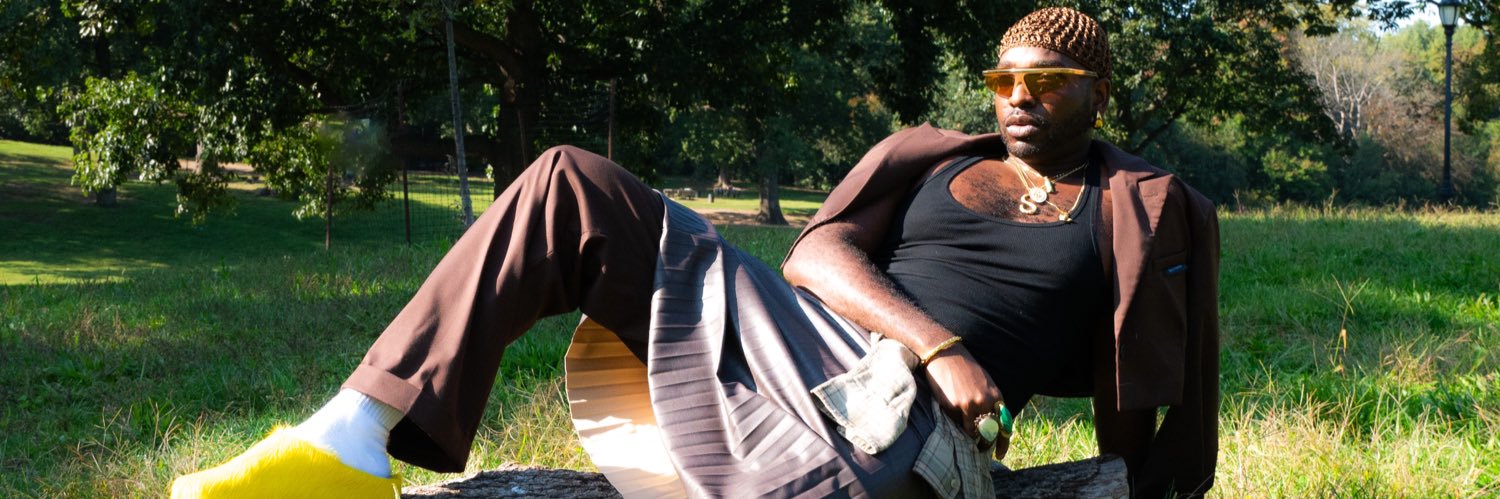 LOOKATYOBLACKASSKILLINGSHIT! banner
