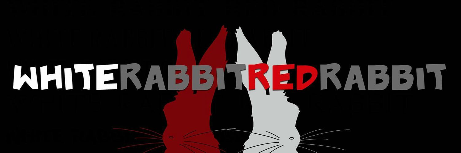 starbarplayers's profile banner image