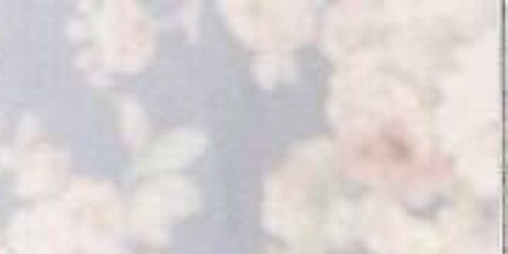 K_________FuMa's profile banner image