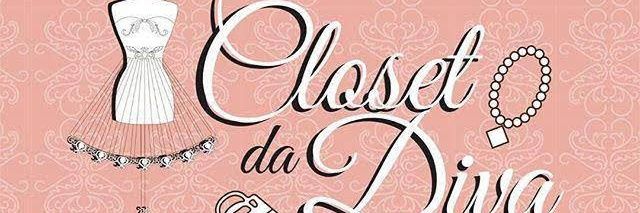 DIVASMIRANDA's profile banner image