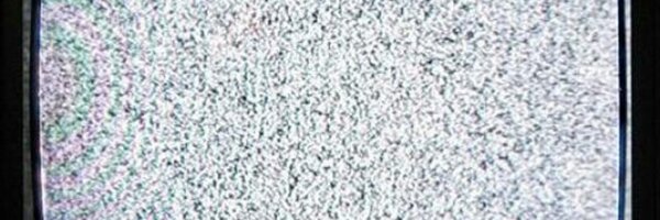 loliva Profile Banner