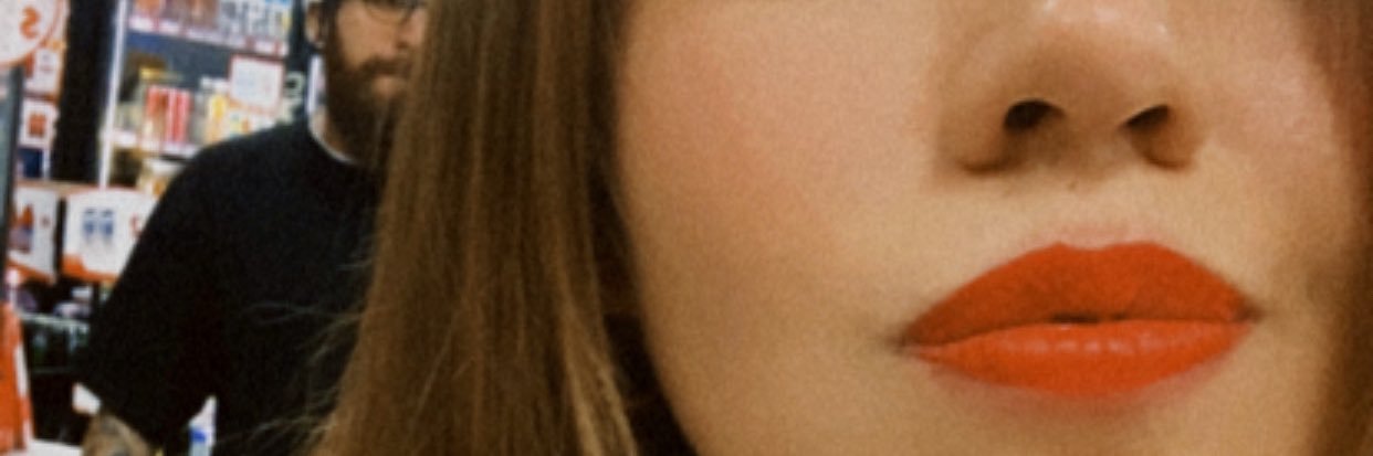Deni_Mag's profile banner image