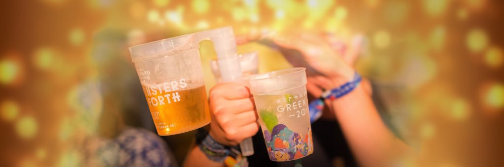 STACK-CUP™️ UK banner