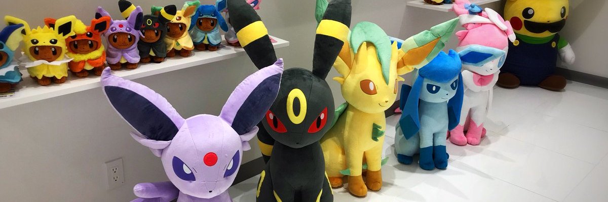 mollalias's profile banner image