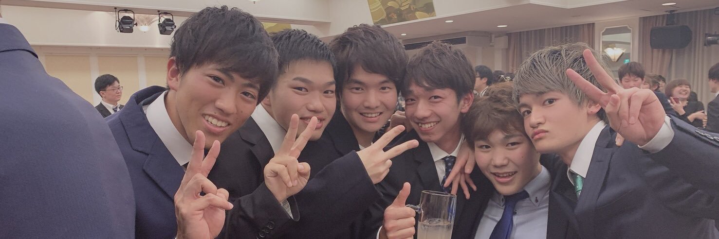 takukasuya's profile banner image