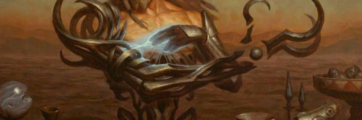 jacebastian's profile banner image