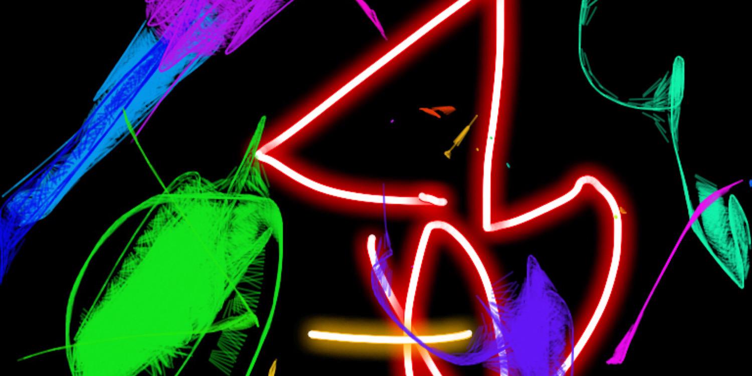 luludeshop's profile banner image