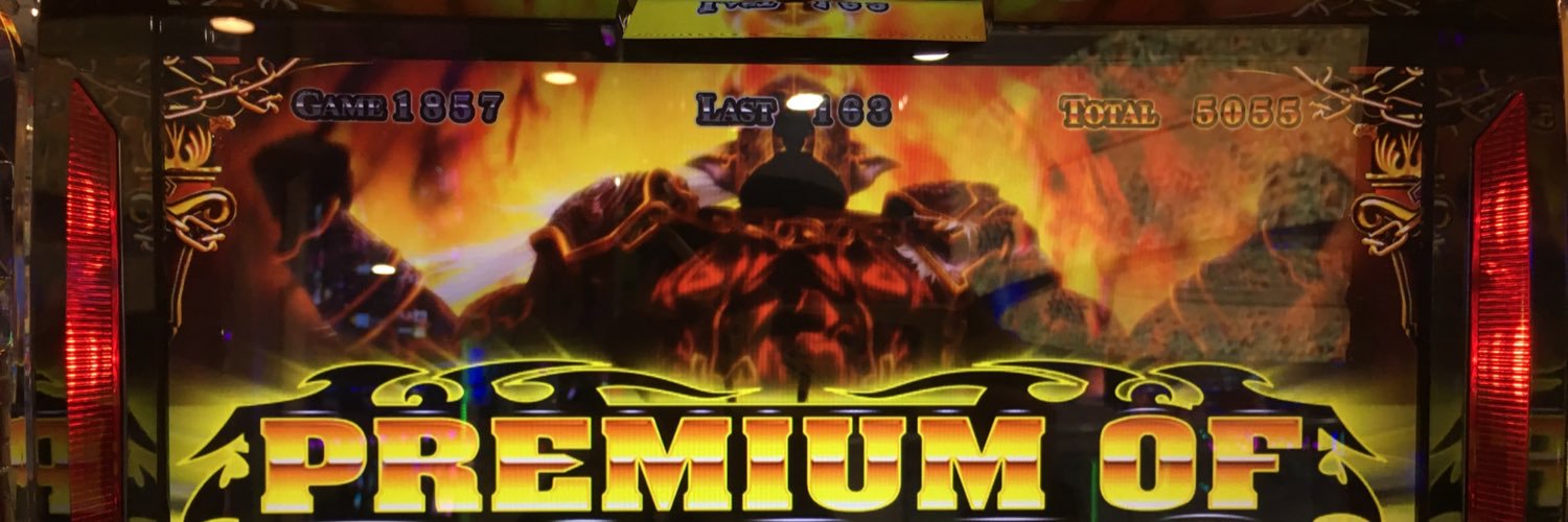 greenpunch420's profile banner image