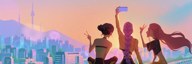 𝕒𝕥𝕚𝕕 ✨ banner