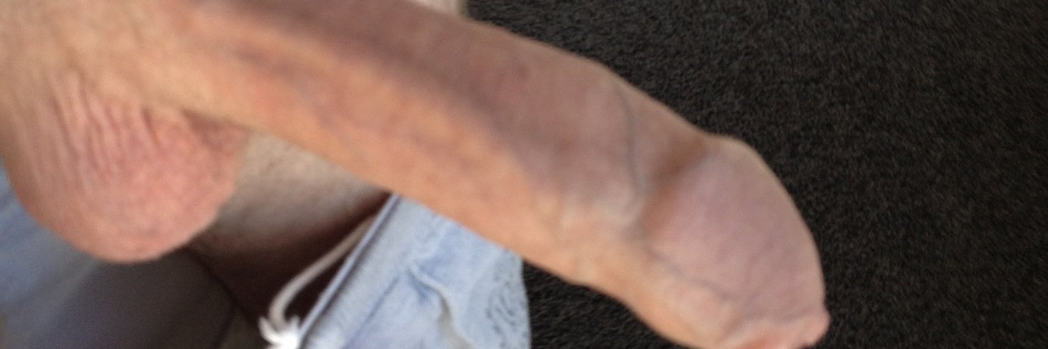 utebikerboy's profile banner image