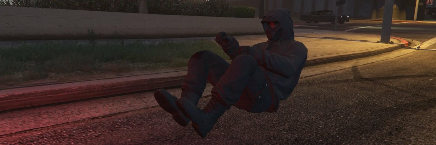 fyl3x's profile banner image