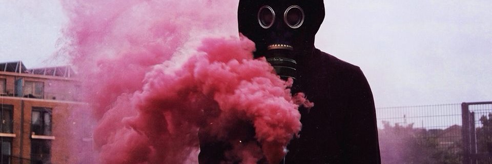 br_antoon's profile banner image